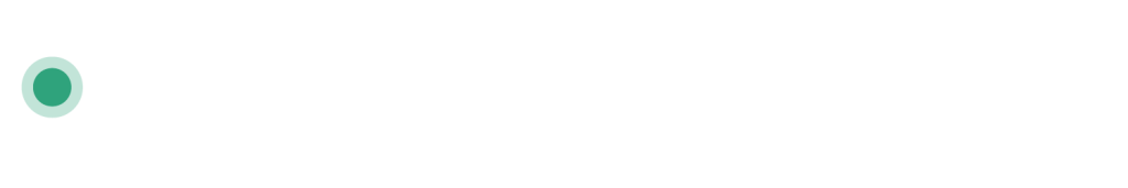 Nano Cloud Solutions — managed IT support in Eastchester, NY.