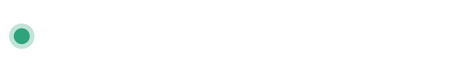 Nano Cloud Solutions — managed IT support in Eastchester, NY.