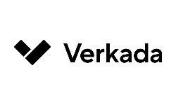 Low Voltage 1 Verkada logo